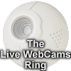 The Live WebCams Ring